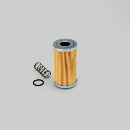 M　P13 Donaldson Hydraulic Filter Cartridge- P171534 – Donaldson