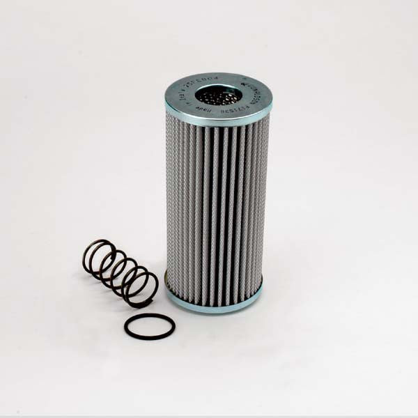 Donaldson - P171538 – Donaldson Filters 