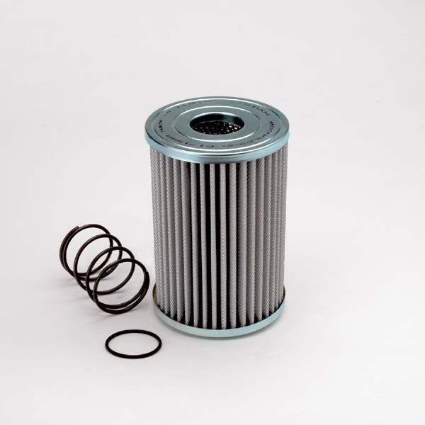 Donaldson P171556 Hydraulic Filter Cartridge