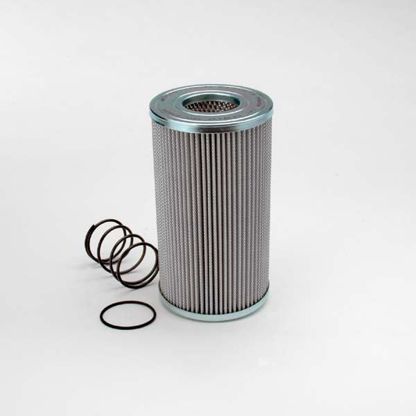 Donaldson Hydraulic Filter Cartridge- P171573