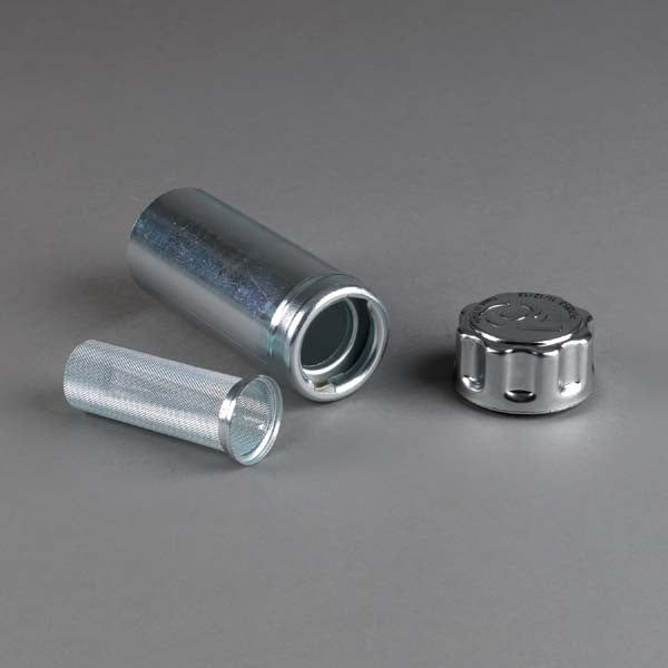 Donaldson  - P171583