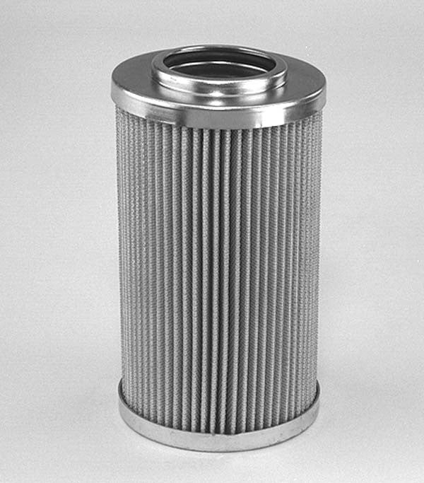 Donaldson Hydraulic Filter Cartridge- P171742