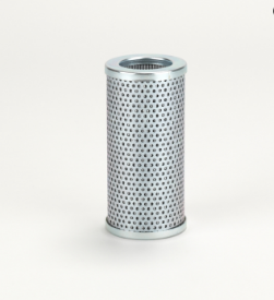 Donaldson Hydraulic Cartridge - P171823
