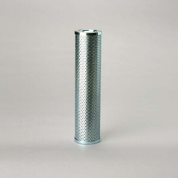 Donaldson Hydraulic Filter Cartridge- P171825