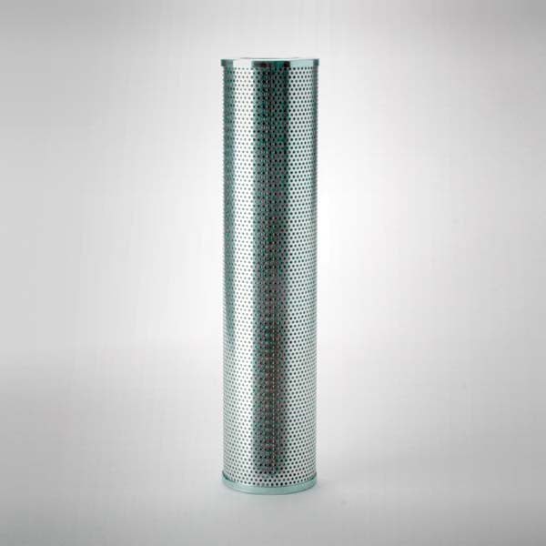 Donaldson Hydraulic Filter Cartridge- P171828