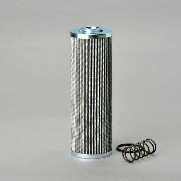 Donaldson Hydraulic Filter Cartridge- P171843