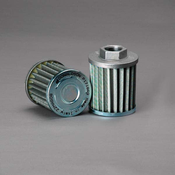 Donaldson Hydraulic Filter Strainer- P171869