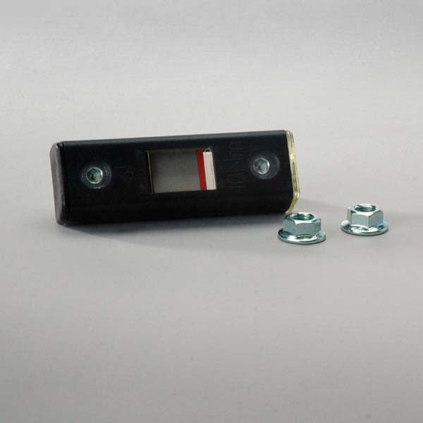 Donaldson Level Gauge - P171913