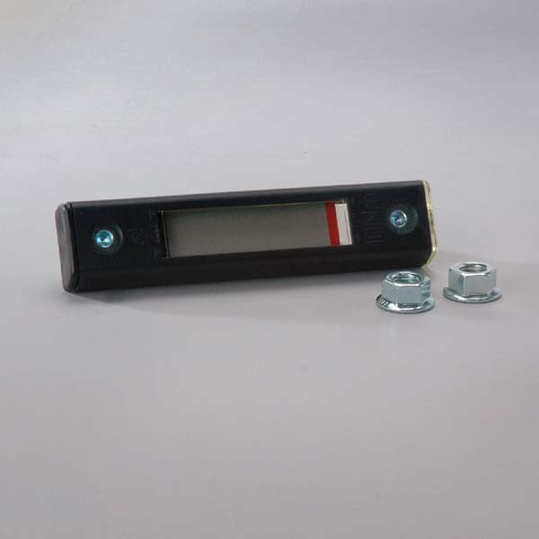 Donaldson Level Gauge - P171918