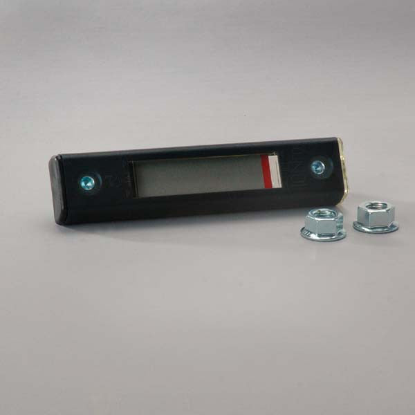 Donaldson Level Gauge - P171920