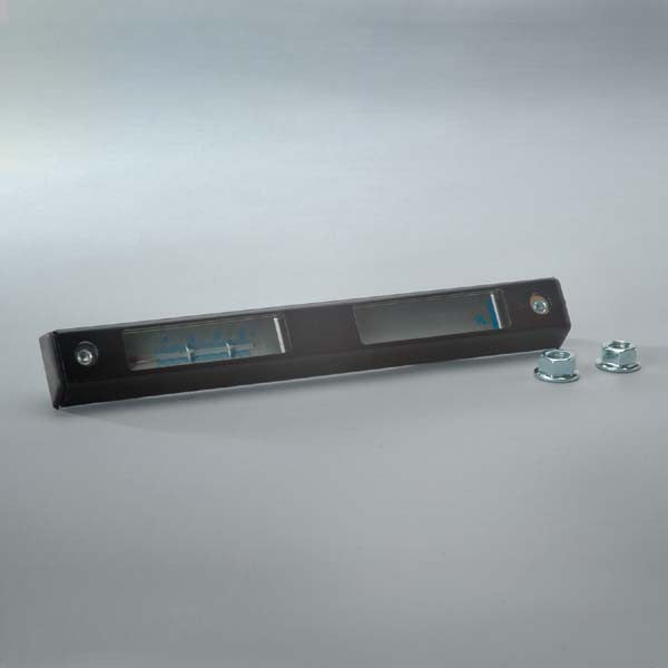 Donaldson Level Gauge - P171922