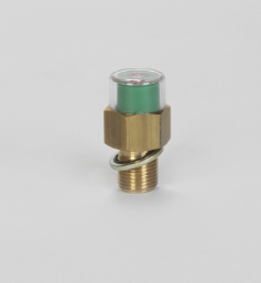 Donaldson Hydraulic Indicator Assembly - P171945