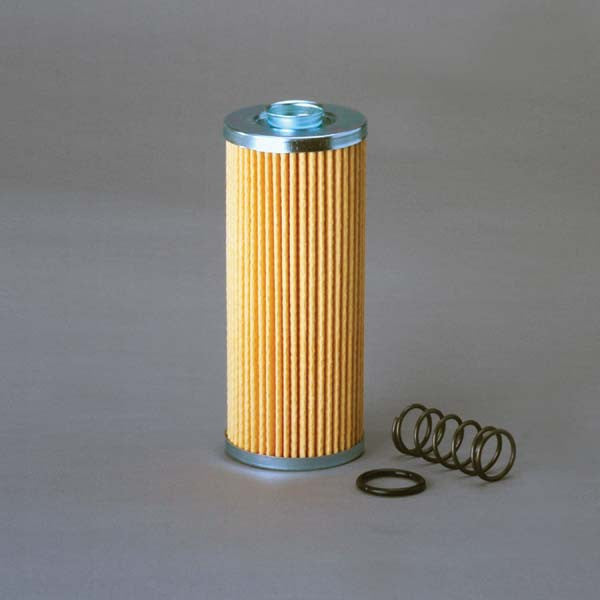 Donaldson Hydraulic Filter Cartridge- P173048