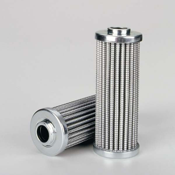 Donaldson Hydraulic Filter Cartridge- P173188