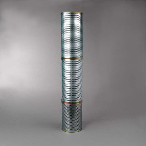 Donaldson Hydraulic Filter Cartridge- P173482