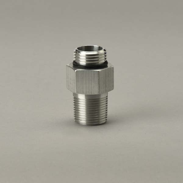 Donaldson Hydraulic Adapter - P173544