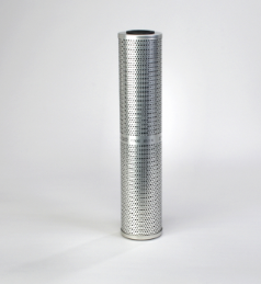 Donaldson Hydraulic Filter Cartridge - P174245 (P174247)