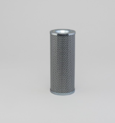 Donaldson Hydraulic Filter Cartridge - P174569
