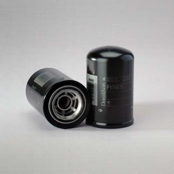 Donaldson Hydraulic Filter Spin-on- P174675