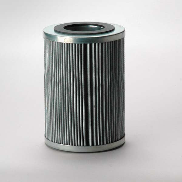 Donaldson Hydraulic Filter Cartridge- P175120 – Donaldson Filters