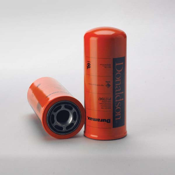 Donaldson Hydraulic Filter Spin-on Duramax- P177047