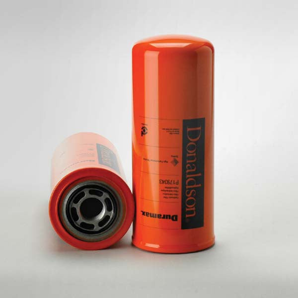 Donaldson Hydraulic Filter Spin-on Duramax- P179343