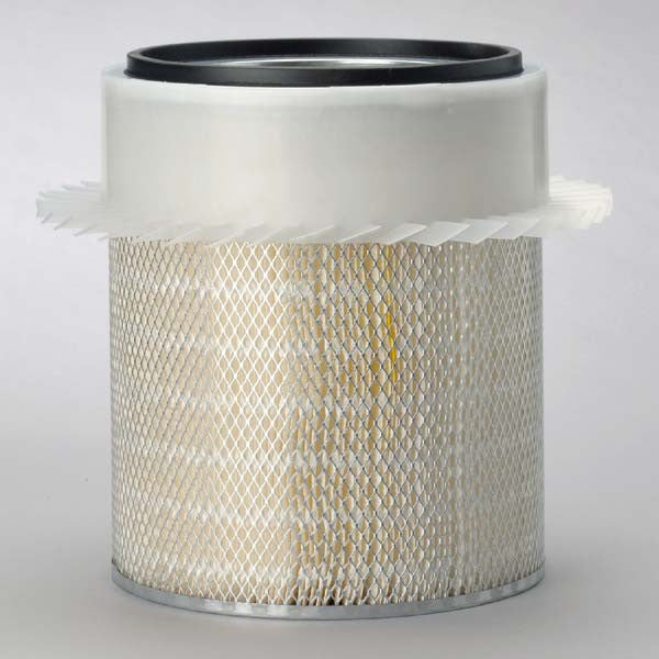 Donaldson Air Filter Primary Finned- P181001