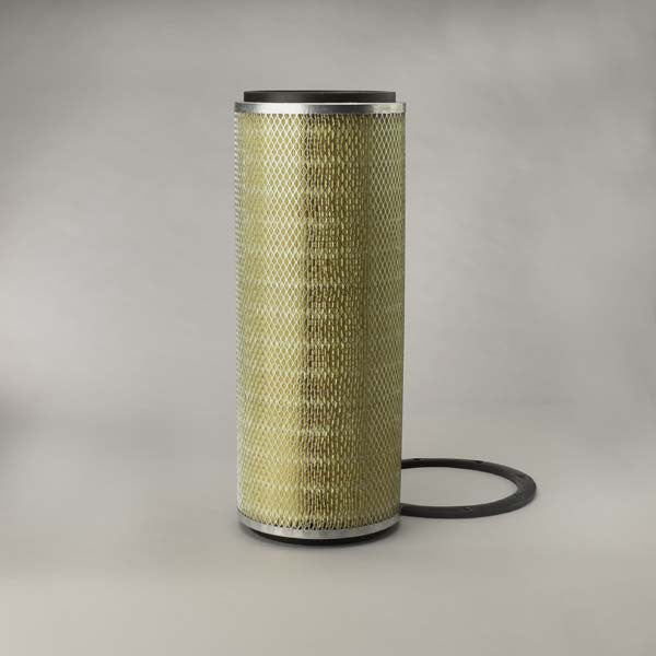 Donaldson Air Filter Primary Round- P181003