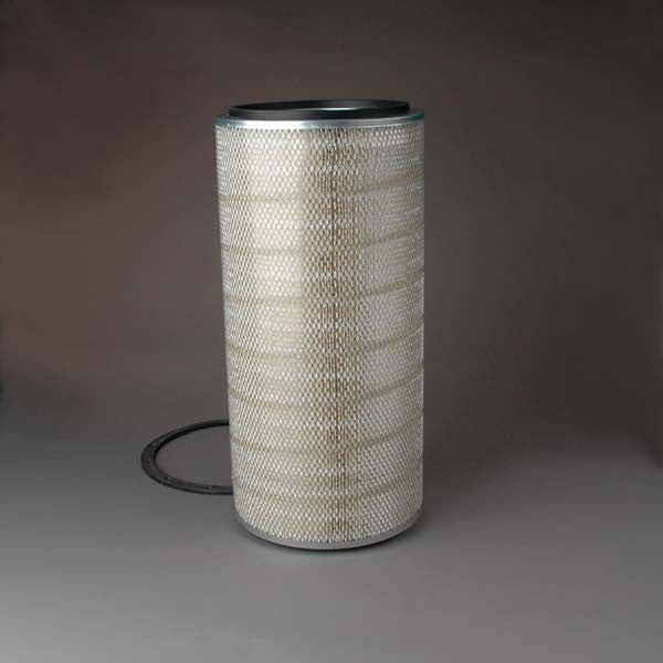 Donaldson Air Filter Primary Round- P181009