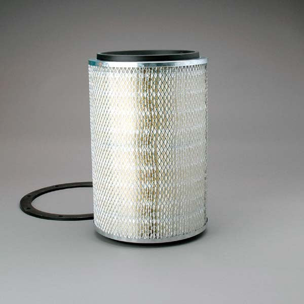 Donaldson Air Filter Primary Round- P181014