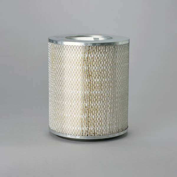 Donaldson Air Filter Primary Round- P181019