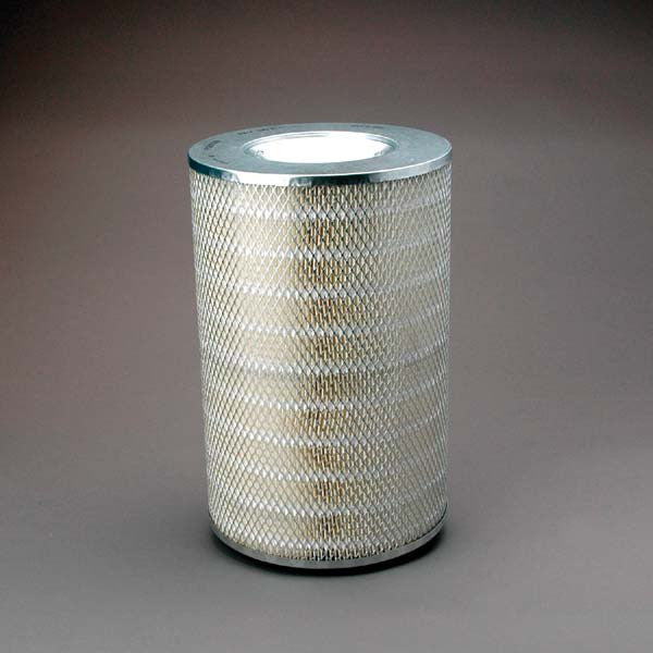 Donaldson Air Filter Primary Round- P181028