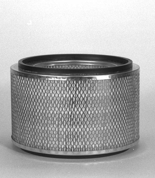 Donaldson Air Filter Primary Round- P181030