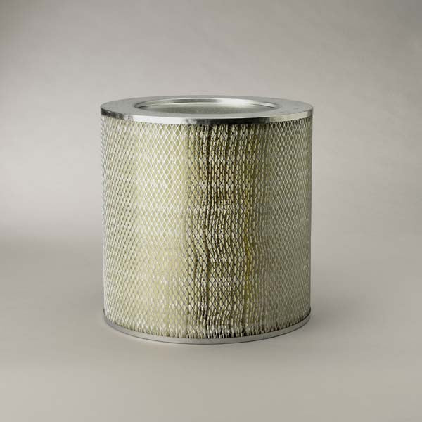 Donaldson Air Filter Primary Round- P181031