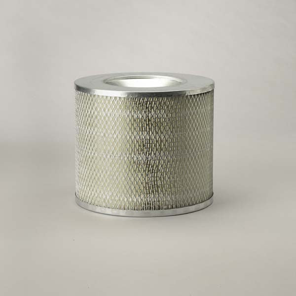 Donaldson Air Filter Primary Round- P181033