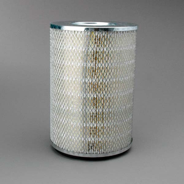 Donaldson Air Filter Primary Round- P181034