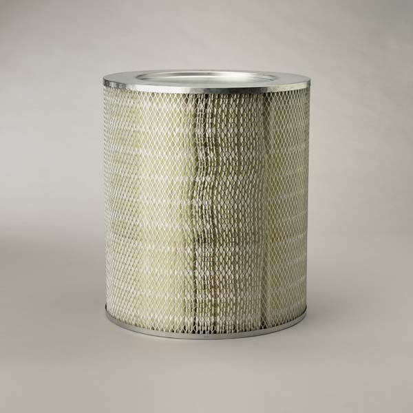Donaldson Air Filter Primary Round- P181036