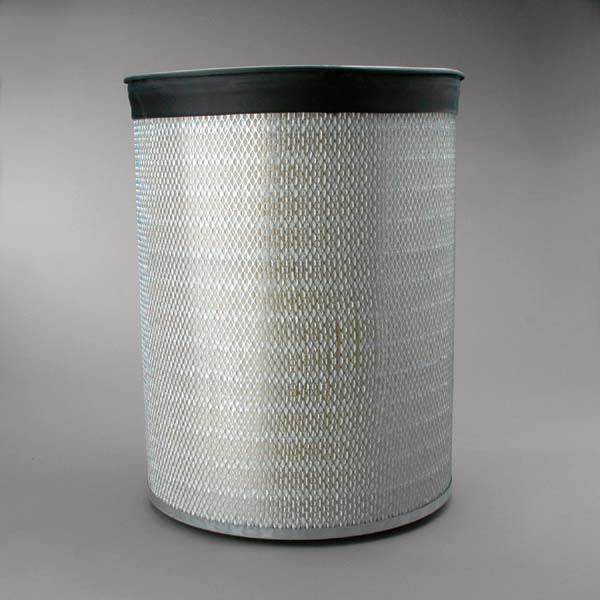 Donaldson Air Filter Primary Round- P181038