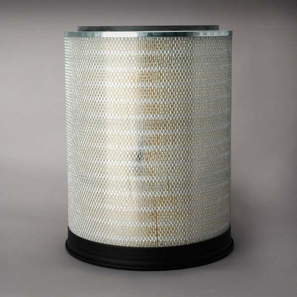 Donaldson Air Filter Primary Round- P181040