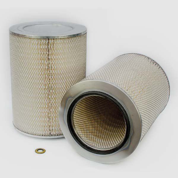 Donaldson Air Filter Primary Round- P181041