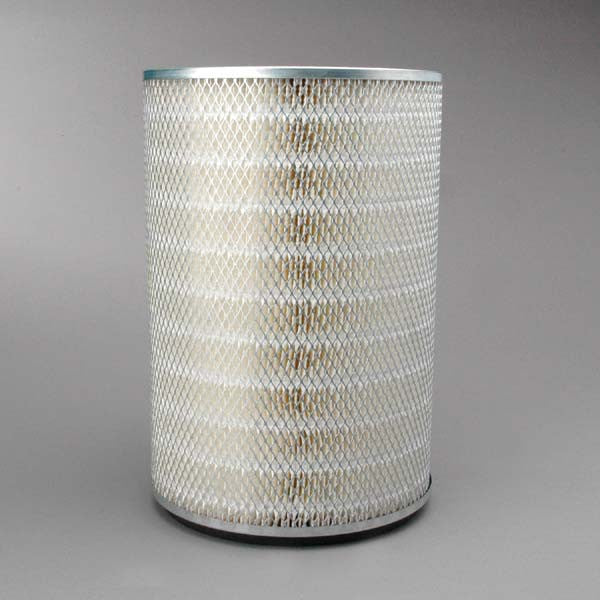 Donaldson Air Filter Primary Round- P181046