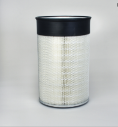 Donaldson Air Filter Primary Round- P181047
