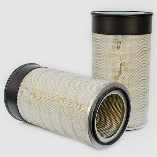 Donaldson Air Filter Primary Round- P181049
