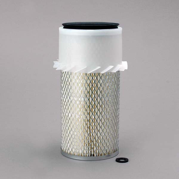Donaldson Air Filter Primary Finned- P181052