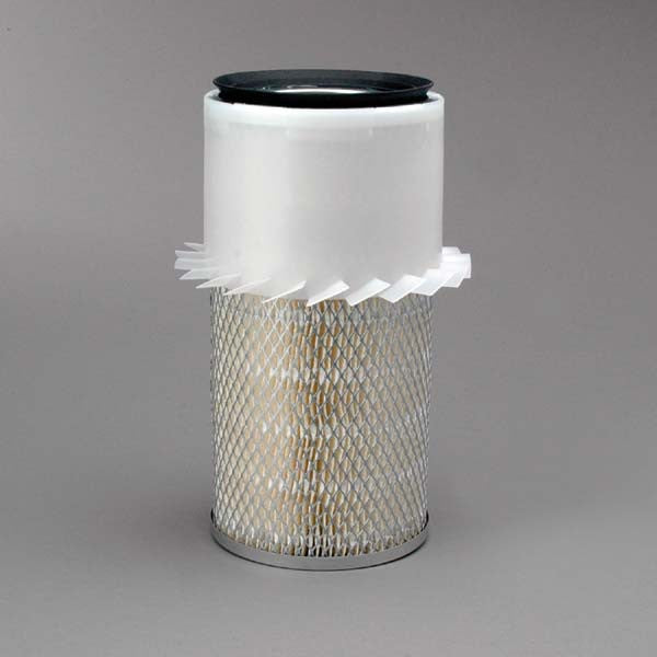 Donaldson Air Filter Primary Finned- P181054