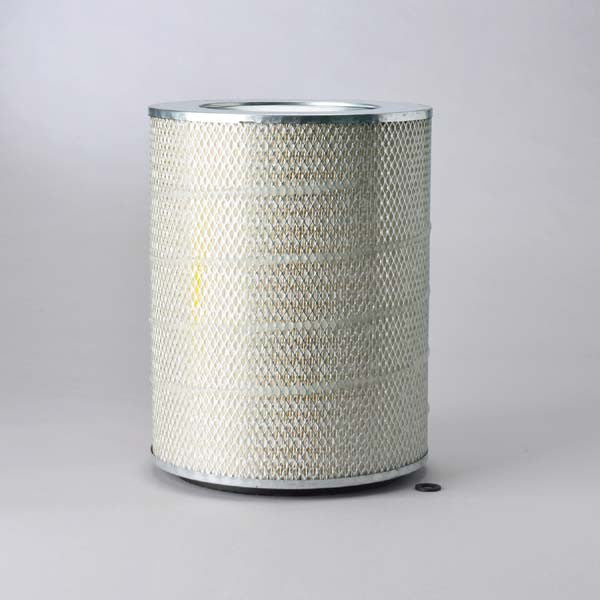 Donaldson Air Filter Primary Round- P181056