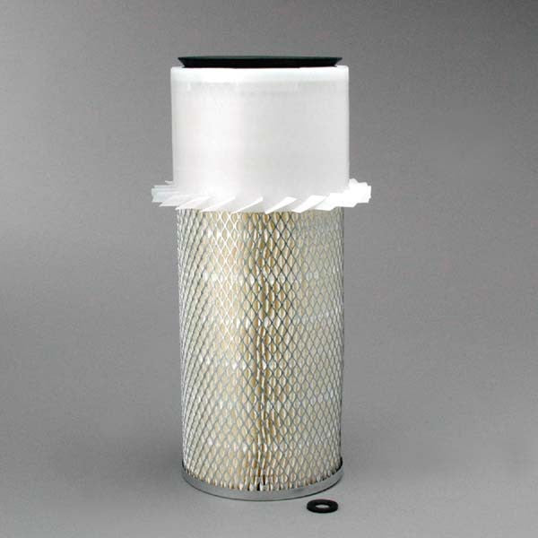 Donaldson Air Filter Primary Finned- P181059 – Donaldson Filters