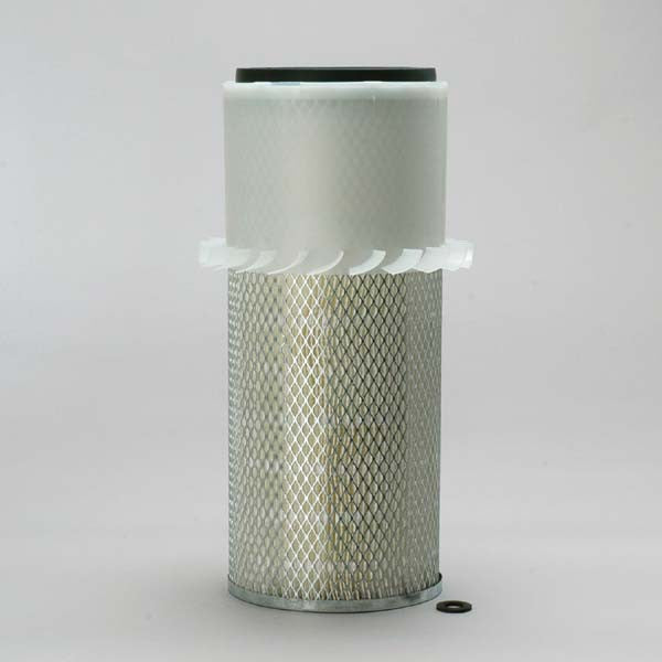 Donaldson Air Filter Primary Finned- P181063
