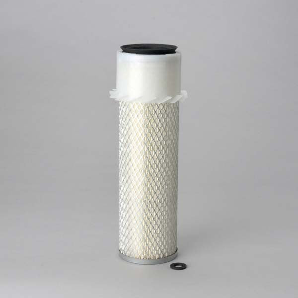 Donaldson Air Filter Primary Finned- P181072