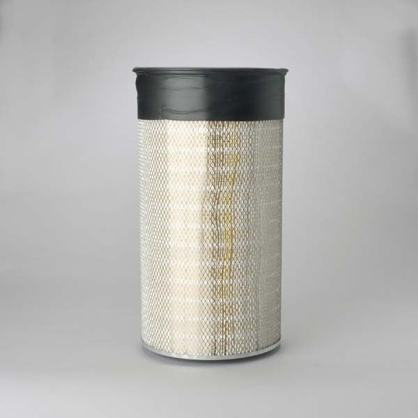 Donaldson Air Filter Primary Round- P181078